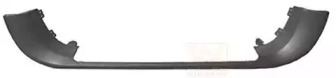 VAN WEZEL 5862598 -  